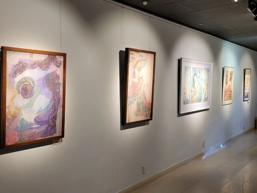duyen-to6.jpg