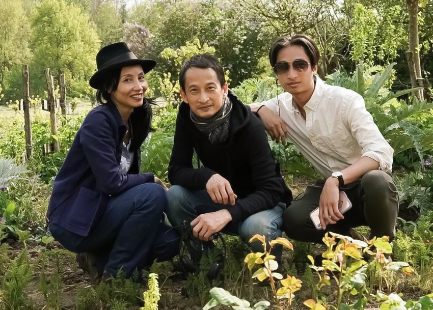tran-anh-hung3.jpg