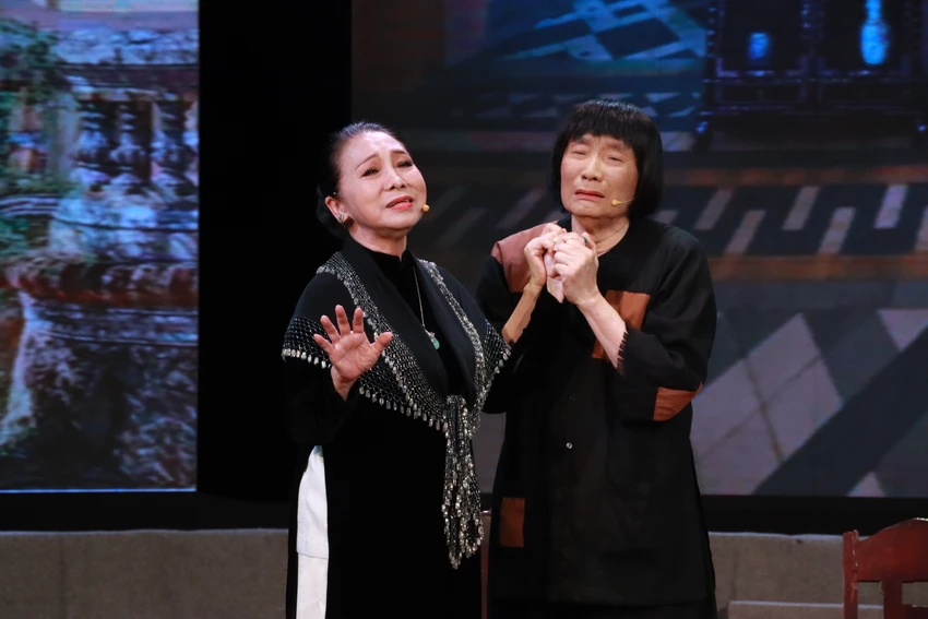 Minh Vương