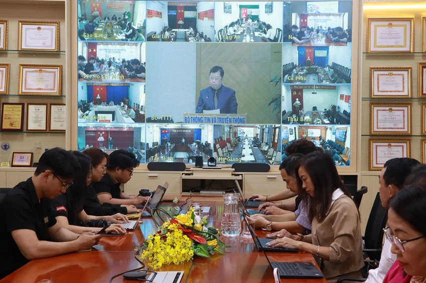 viet-nam-hanh-phuc.JPG