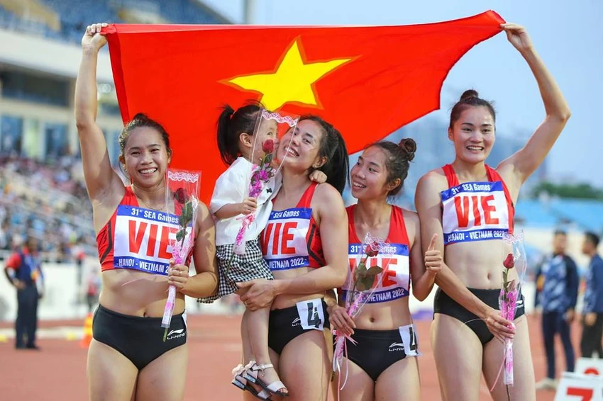 viet-nam-hanh-phuc1.jpg
