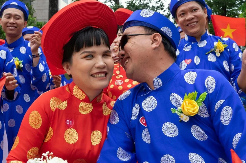 viet-nam-hanh-phuc4.jpg