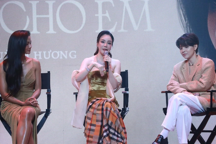 ho-quynh-huong3.JPG