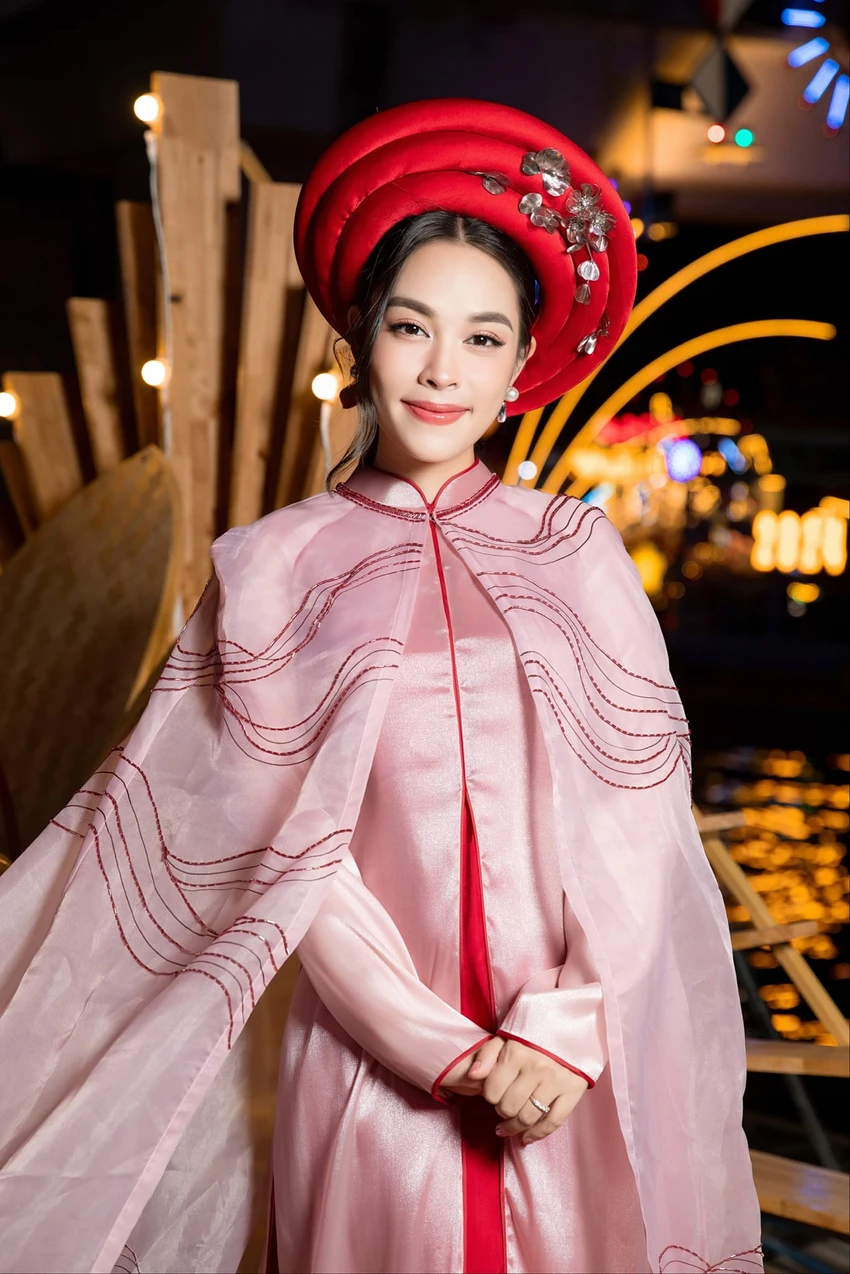 o-sen-ngoc-mai1.jpg