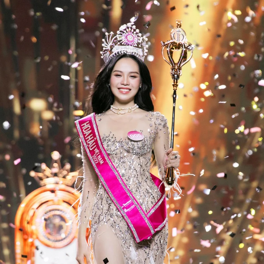 thanh-thuy.jpg