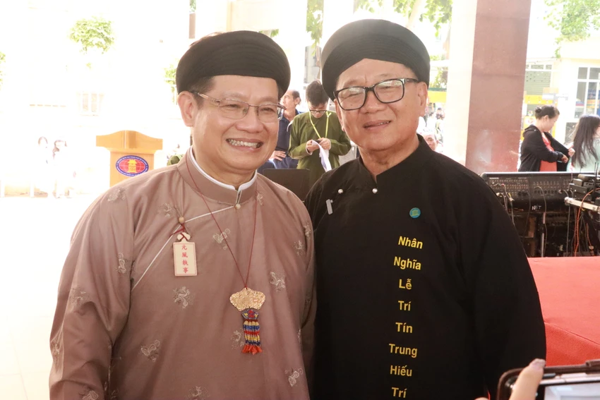 phan-thanh-hai.JPG