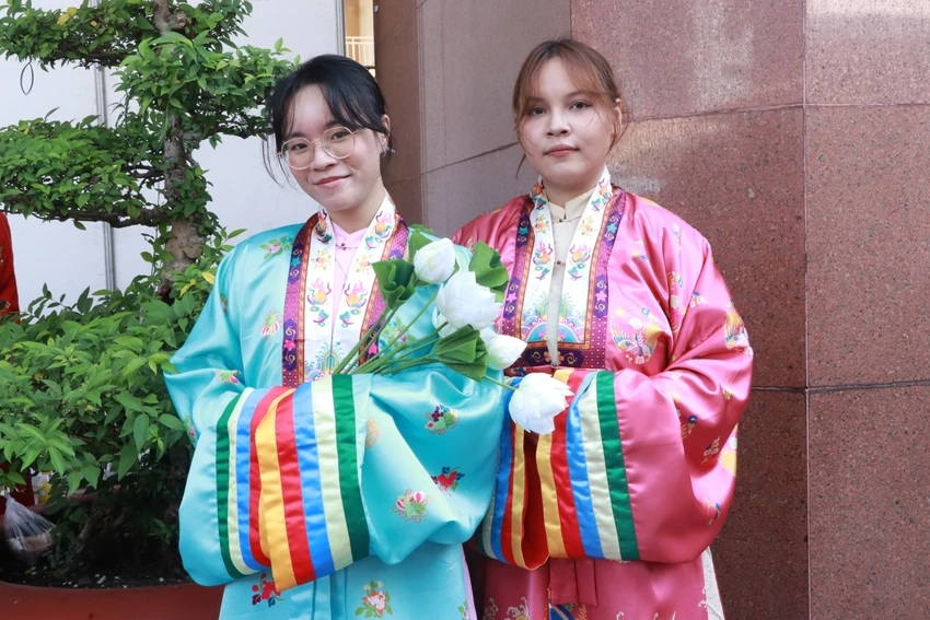 toc-xanh-vat-ao.JPG