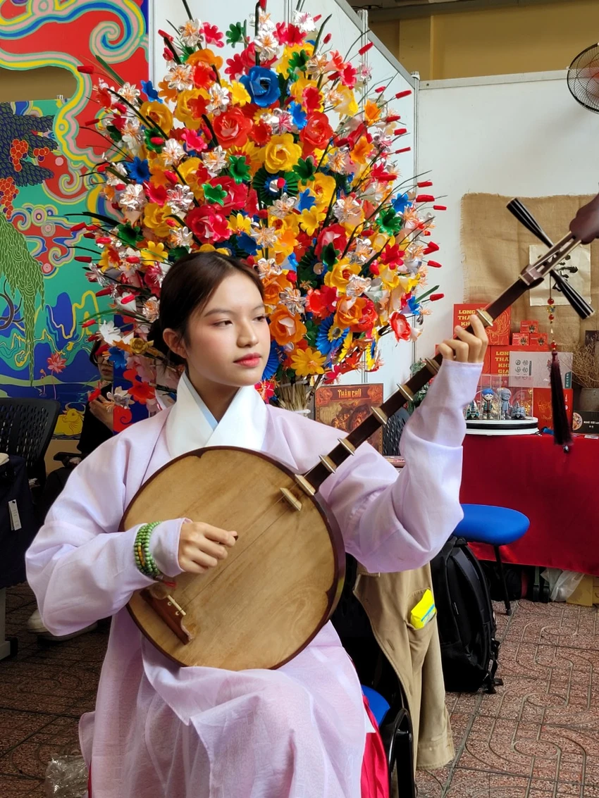 toc-xanh-vat-ao3.jpg