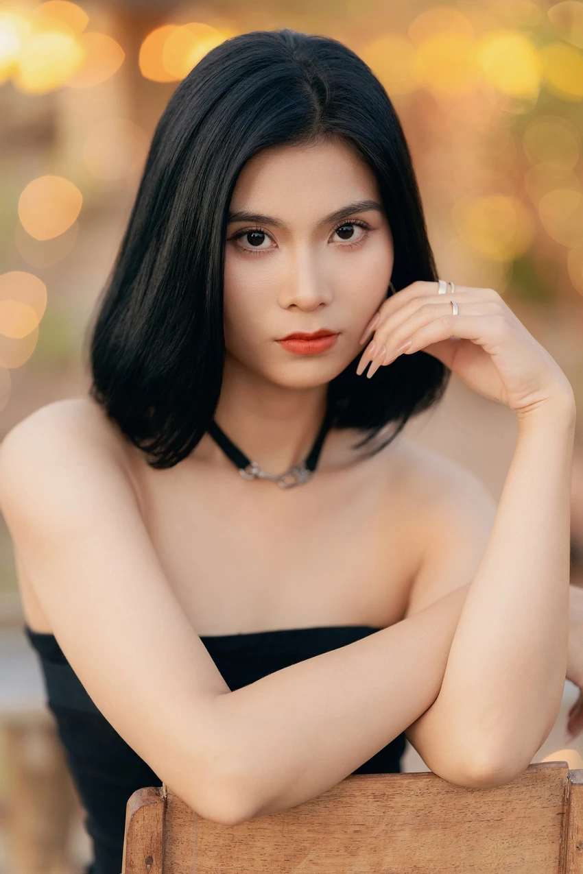 tram-anh.JPG