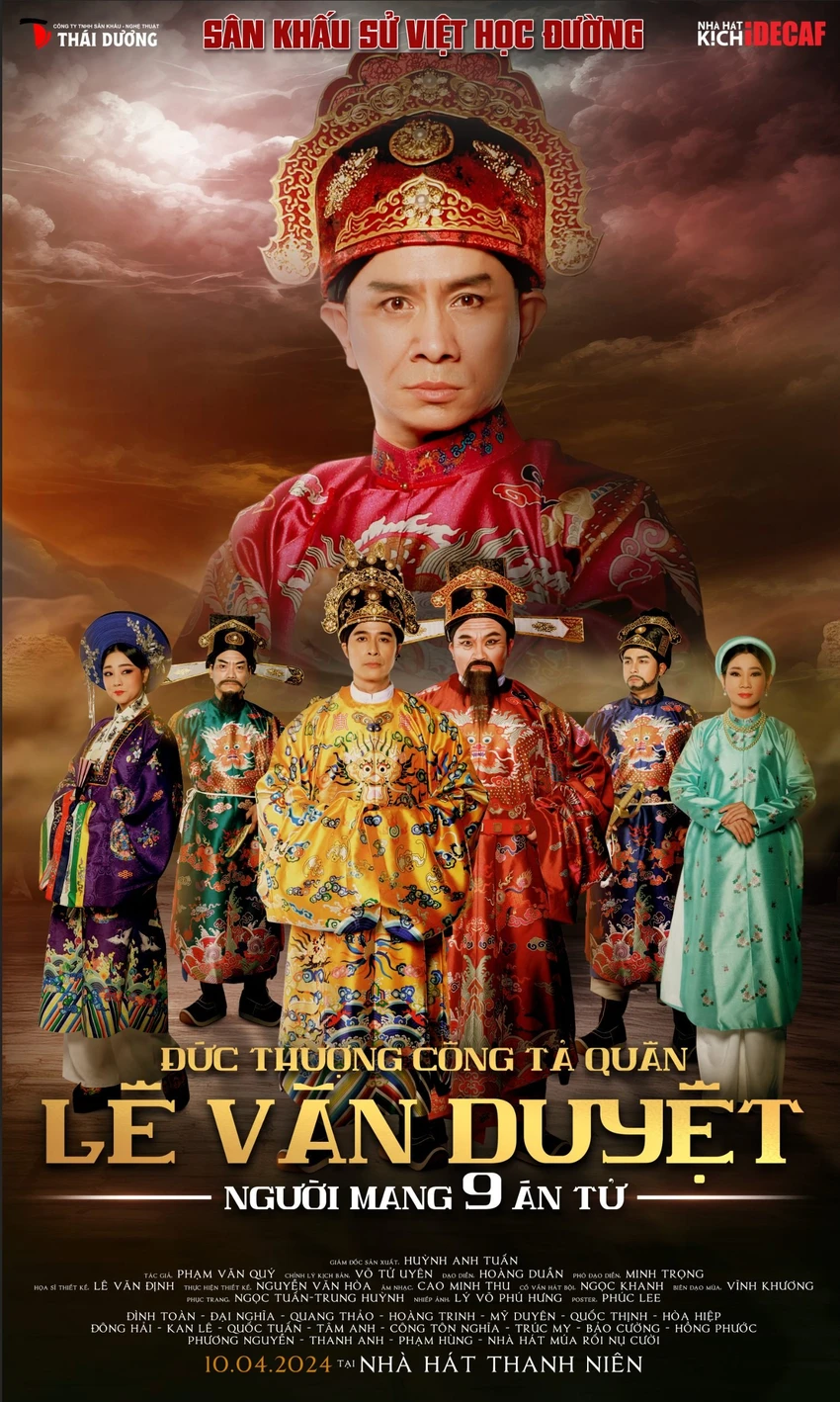 ta-quan-le-van-duyet6.jpg