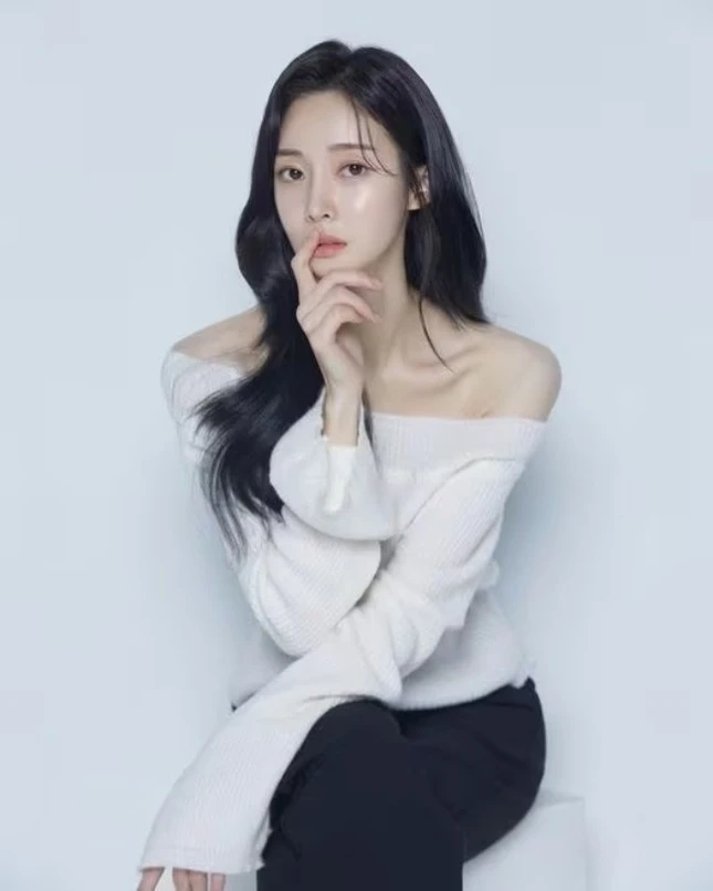cuu-thanh-vien-t-ara.jpeg
