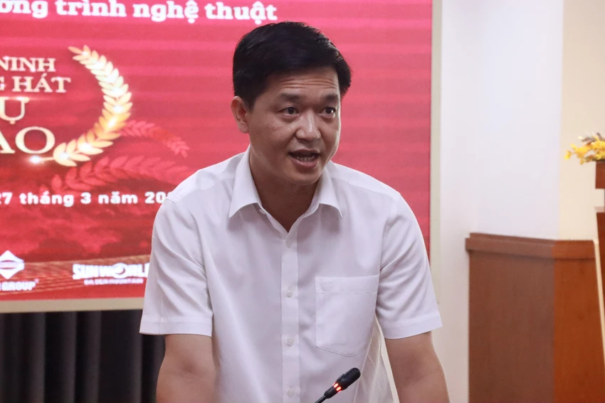 Tây Ninh
