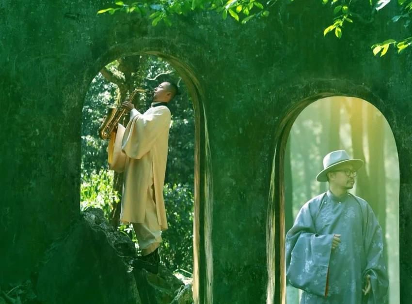 trinh-cong-son.jpg