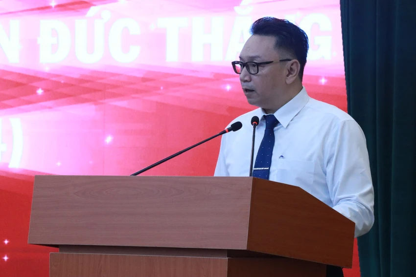 pham-thanh-nam.JPG