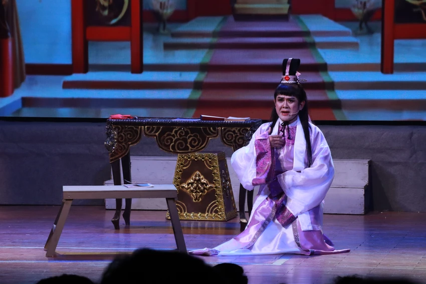 luong-son-ba-chuc-anh-dai.JPG