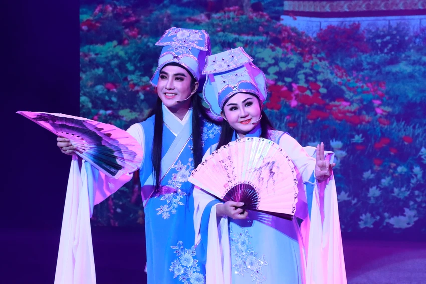 luong-son-ba-chuc-anh-dai.JPG
