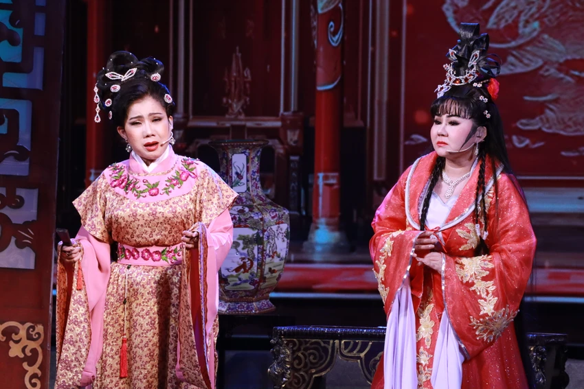 luong-son-ba-chuc-anh-dai.JPG