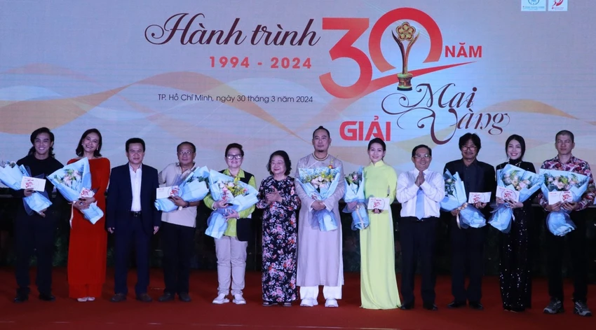 mai-vang1.jpg