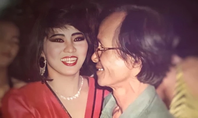 cam-van-trinh-cong-son.jpg