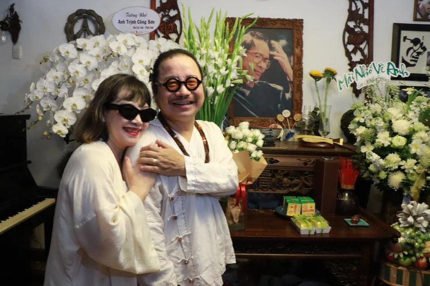trinh-cong-son.JPG