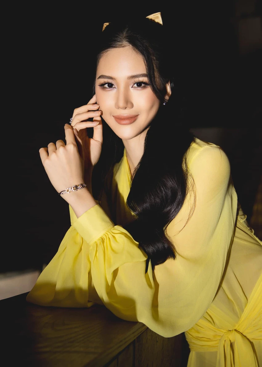 bui-quynh-hoa2.jpg