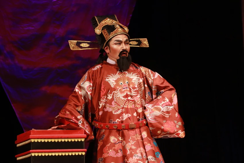 huynh-cong-ly.JPG