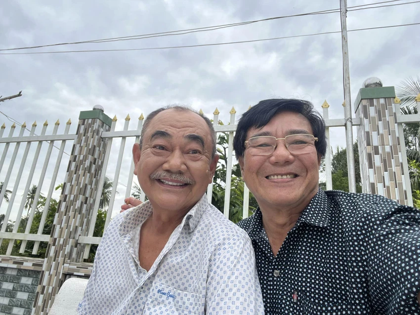 le-huu-thuy.jpg