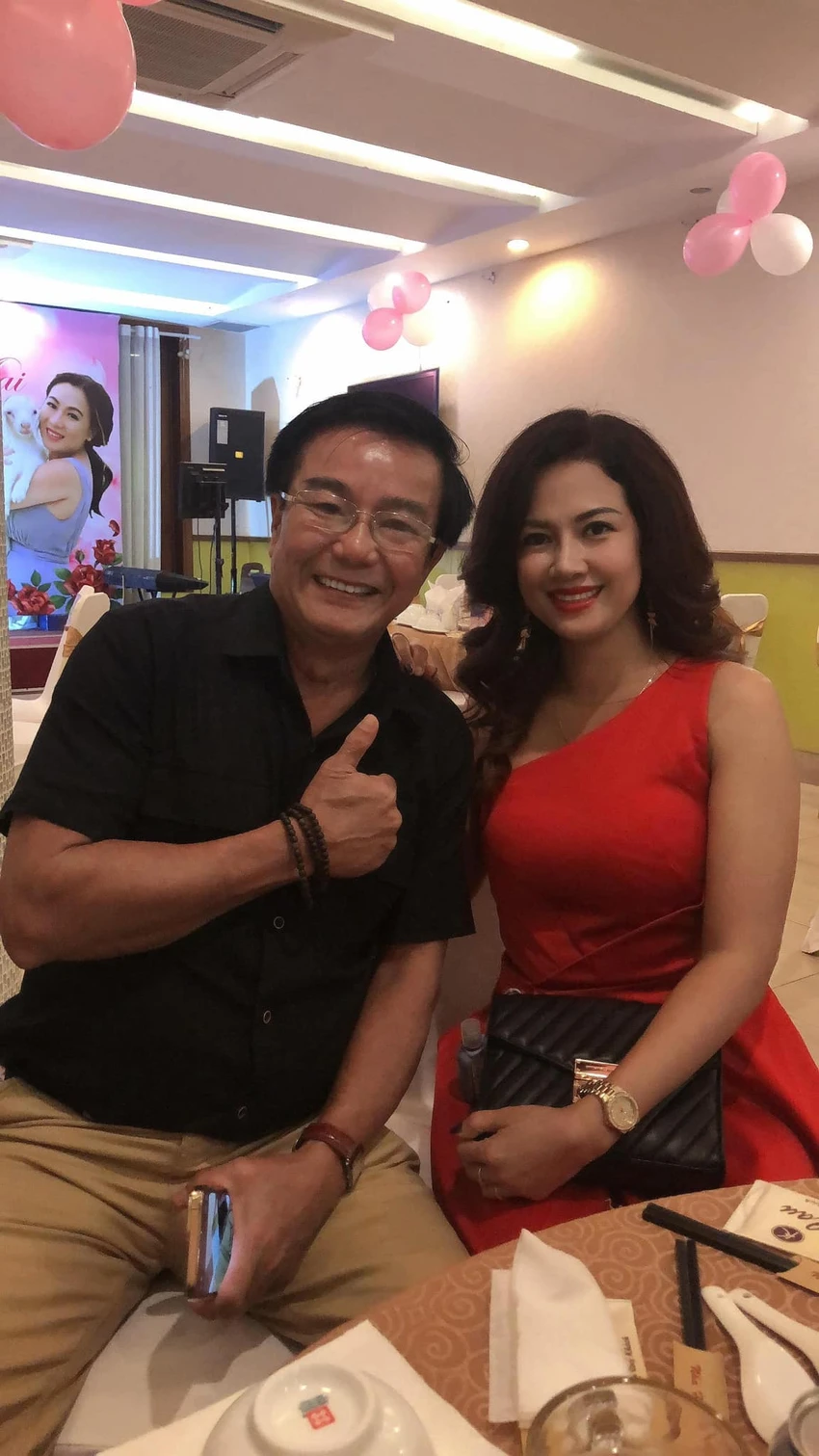le-huu-thuy4.jpg
