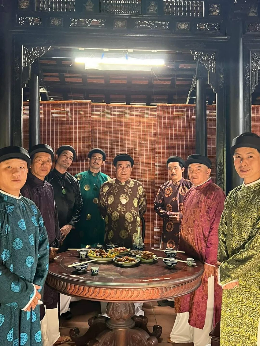 le-huu-thuy4.jpg