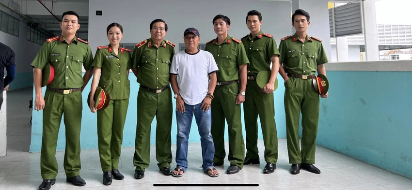 le-huu-thuy5.jpg