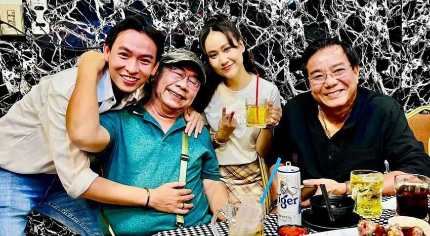 le-huu-thuy6.jpg