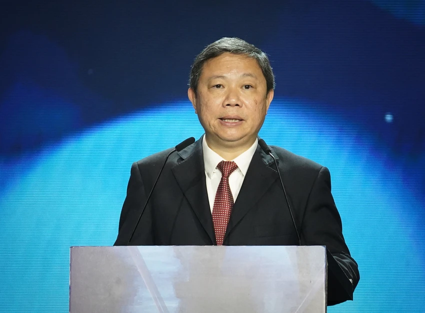 duong-anh-duc.jpg