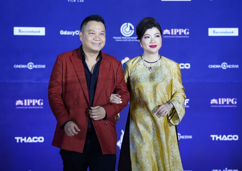 lien-hoan-phim-quoc-te-tphcm12.jpg