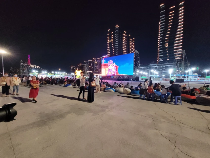 chieu-phim-ngoai-troi12.jpg