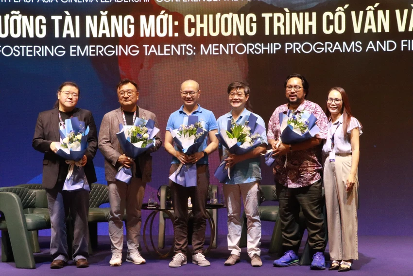 dien-anh-viet-nam1.jpg