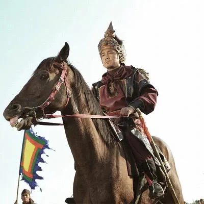 ly-hung3.jpg