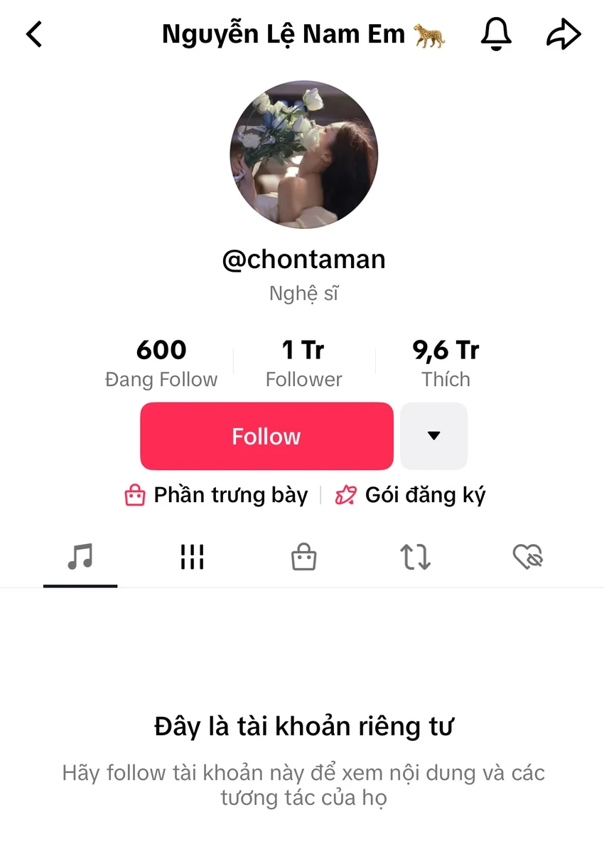 Nam Em