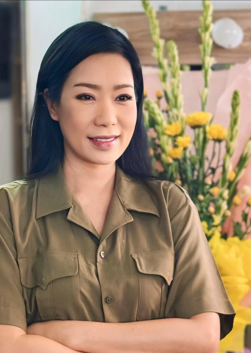 trinh-kim-chi.jpg