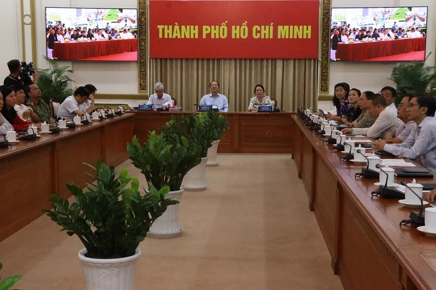 diem-cau-tp.hcm.JPG