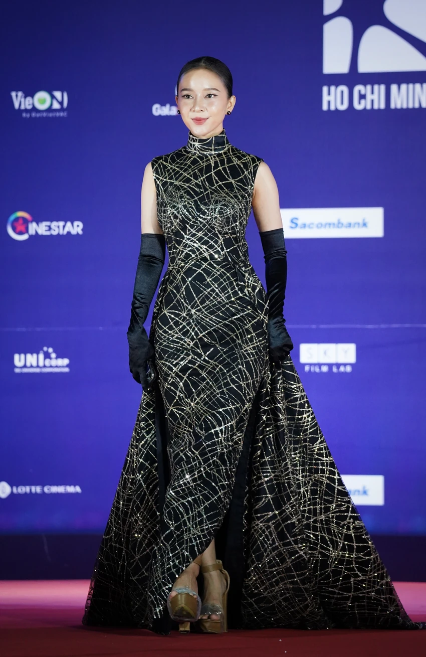lien-hoan-phim-quoc-te-tphcm15.jpg
