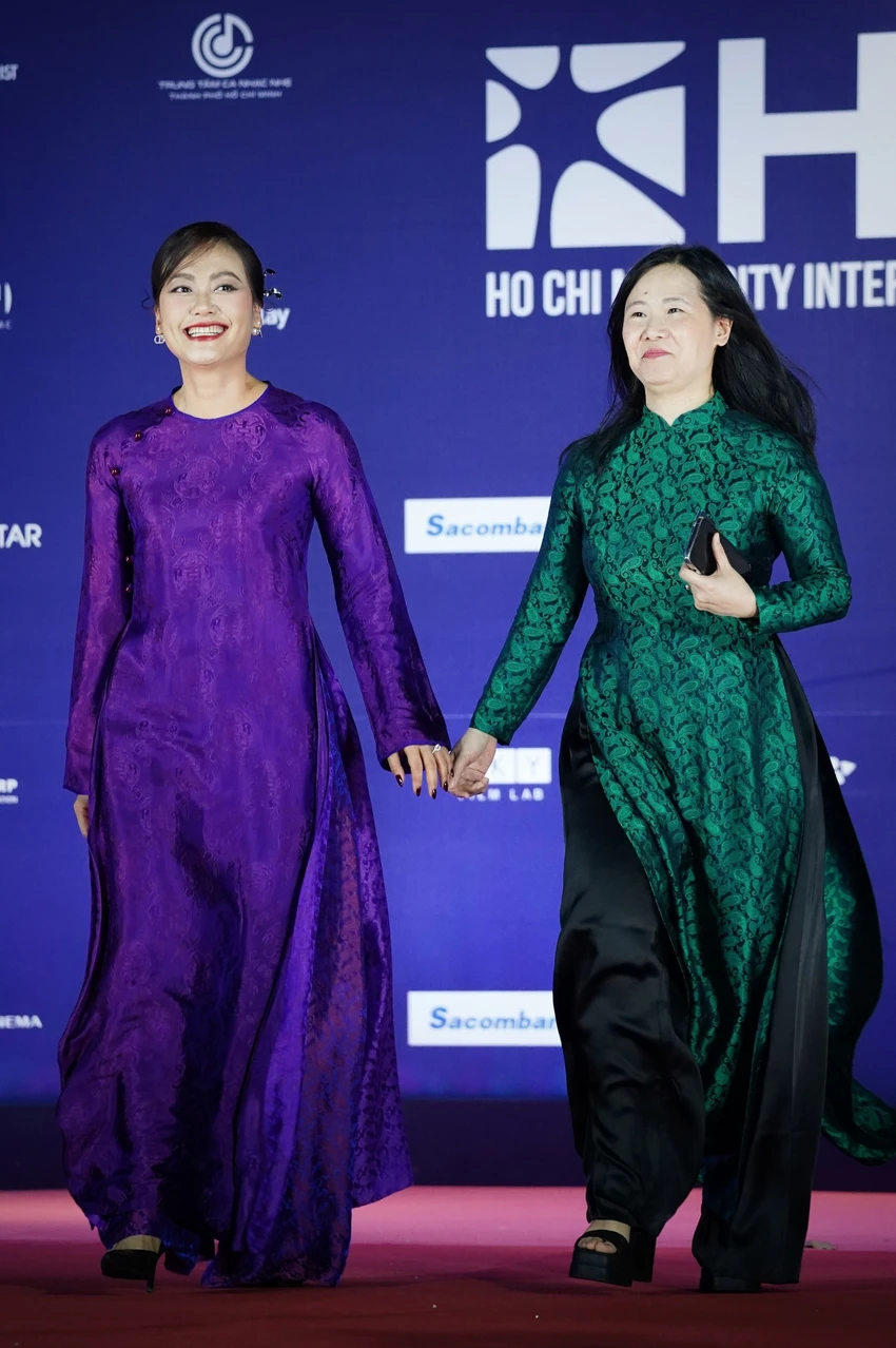 lien-hoan-phim-quoc-te-tphcm17.jpg