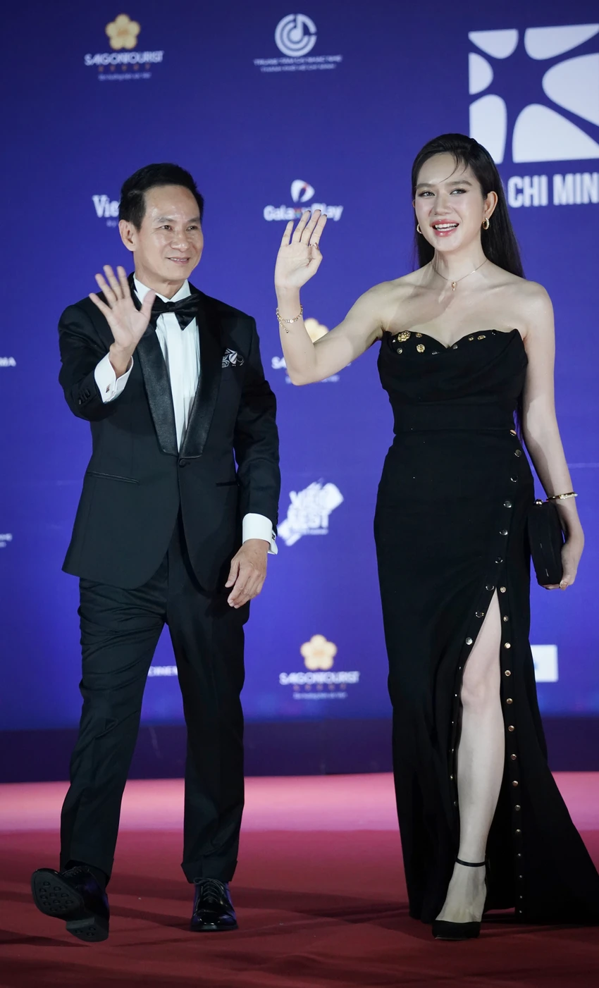 lien-hoan-phim-quoc-te-tphcm18.jpg