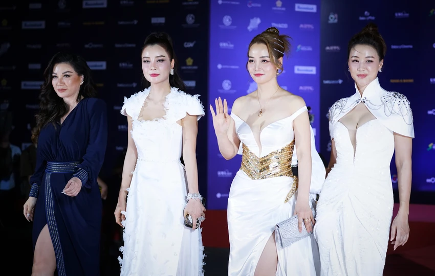 lien-hoan-phim-quoc-te-tphcm3.jpg