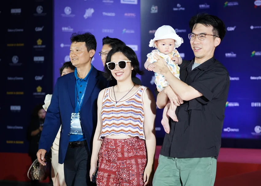 lien-hoan-phim-quoc-te-tphcm4.jpg