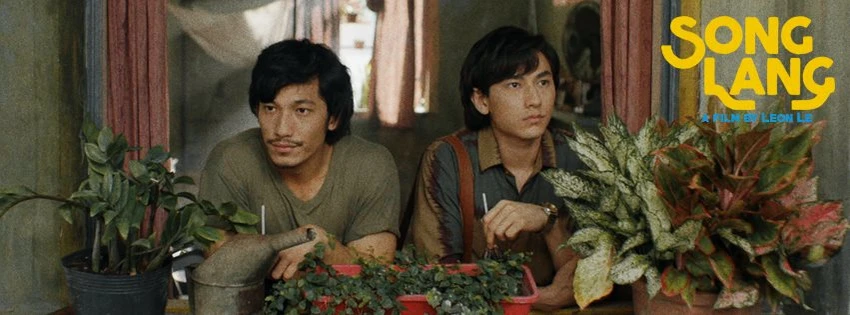 song-lang1.jpg