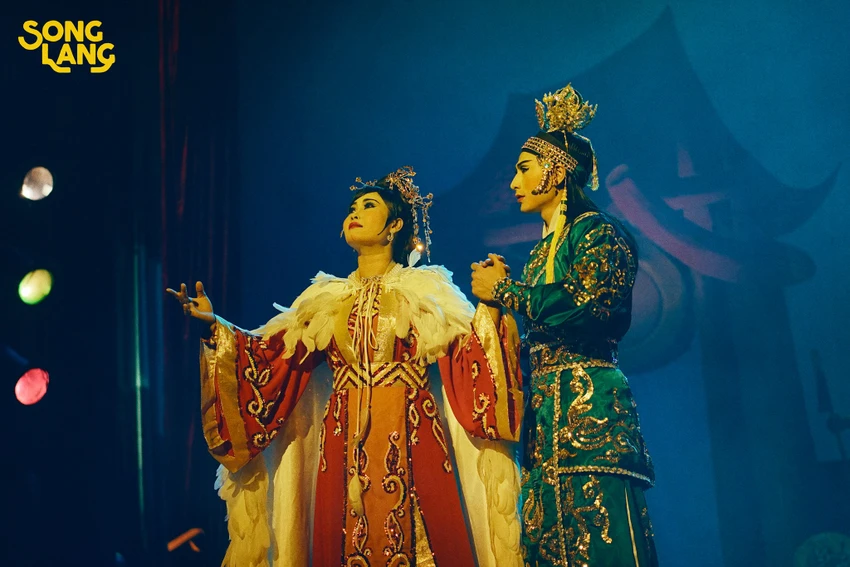 song-lang2.jpg