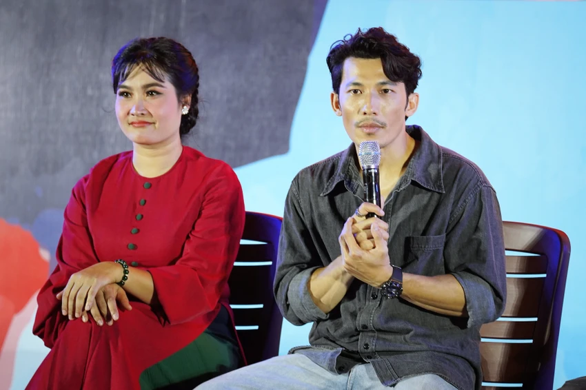 song-lang3.jpg