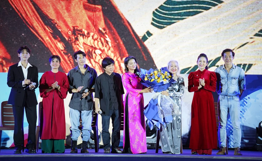 song-lang4.jpg
