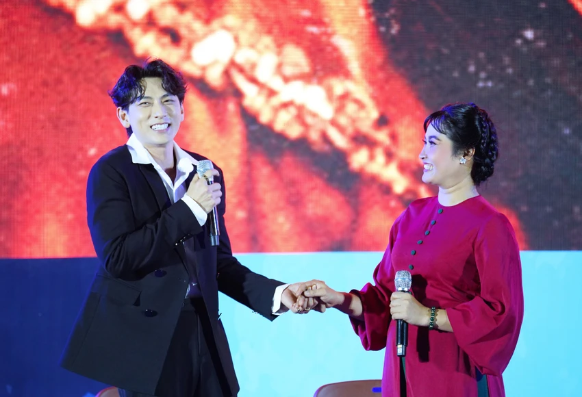 song-lang6.jpg