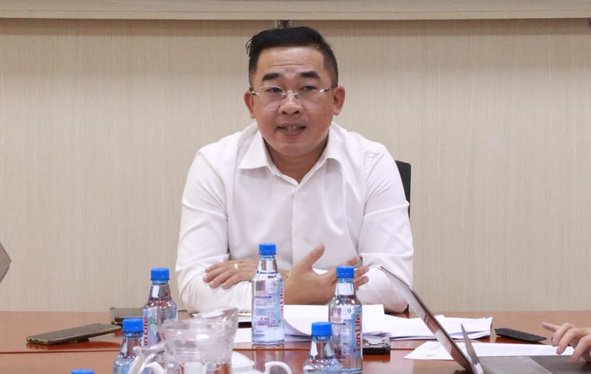 trinh-huu-anh1.jpg